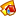 61ic8