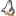 7ic23 2