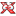 7ic27