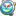 7ic7 2
