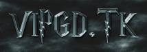 Vipgd